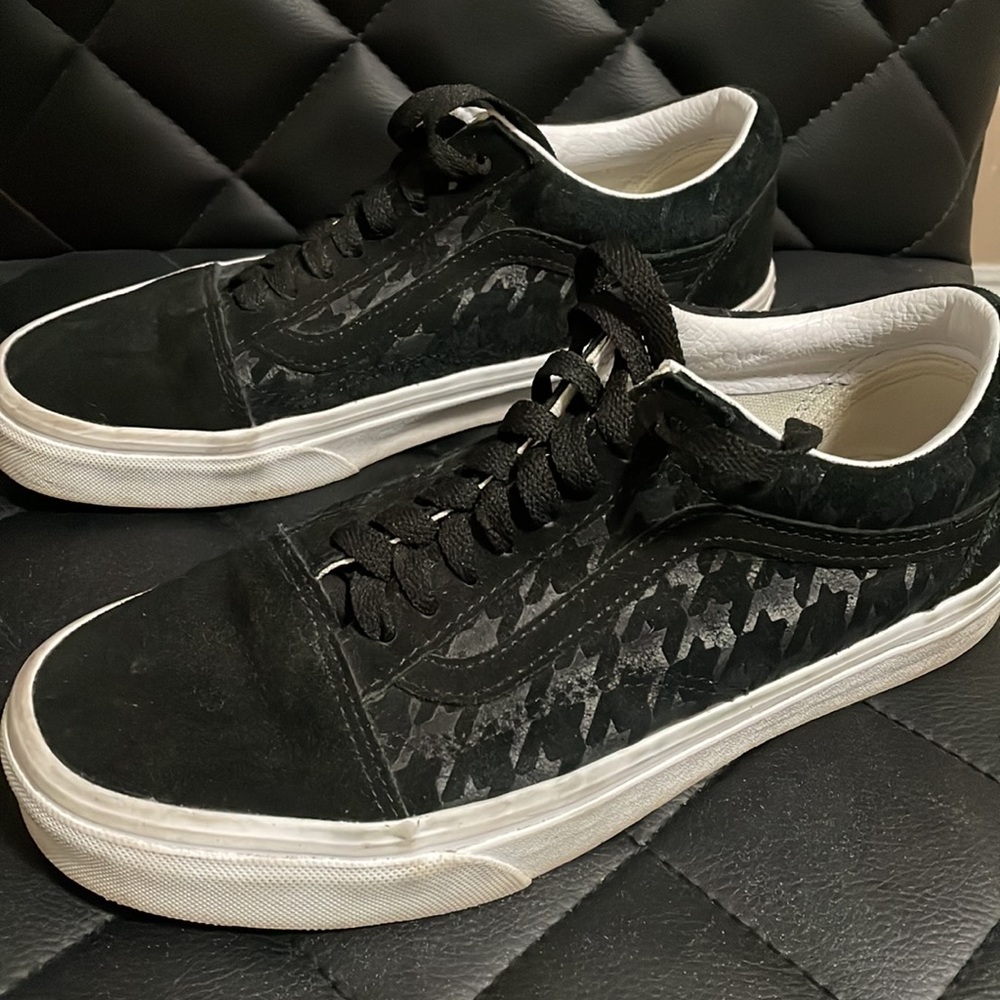•VANS• - Picture 3 of 9